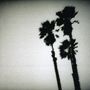 The Twilight Singers: Blackberry Belle, CD