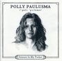 Polly Paulusma: Scissors In My Pocket, CD