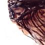 Björk: Who Is It 2, CDM