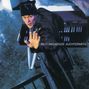 Billy MacKenzie (Associates): Auchtermatic, CD