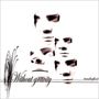 Tenderfoot: Without Gravity, CD