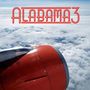 Alabama 3: M.O.R, CD