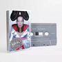 Björk: Homogenic, MC