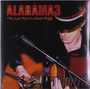 Alabama 3: Last Train To Mashville Vol. 2, LP