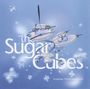 The Sugarcubes: Great Crossover Potential (200g), LP,LP