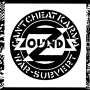 Zounds: Cant Cheat Karma / War / Subvert, LP