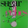 The Sugarcubes: Life's Too Good, LP