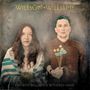 Kathryn Williams & Withered Hand: Willson Williams, CD