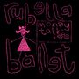 Rubella Ballet: Money Talks, MAX