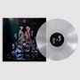 Björk & Rosalia: Oral (Translucent "Mother Of Pearl" Vinyl), MAX