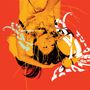 Asobi Seksu: Citrus, LP