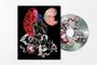 Björk: Cornucopia : Live, DVD