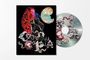 Björk: Cornucopia : Live (Ultra HD Blu-ray), UHD