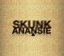 Skunk Anansie: Smashes & Trashes (15 Tracks), CD