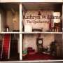 Kathryn Williams: The Quickening, CD