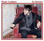 Marc Carroll: In Silence (200g) (Limited-Edition), LP