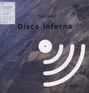 Disco Inferno: The 5 EPs, LP,LP