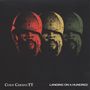 Cody ChesnuTT: Landing On A Hundred, CD