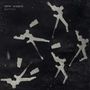 Poppy Ackroyd: Sketches, CD