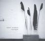 Poppy Ackroyd: Feathers, CD