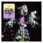 Björk: Vulnicura: Live, CD