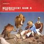 Don DiLego: Magnificent Ram A, CD