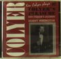 Ken Colyer: Colyer's Pleasure, CD