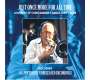 Chris Barber: Just One More For All Time: A History Of Chris Barber's Bands 1949 - 2008, CD,CD,CD,CD,CD,CD