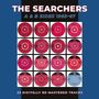 The Searchers: A & B Sides 1963-67 (remastered) (180g), LP,LP