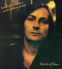 Southside Johnny: Hearts Of Stone, CD