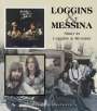 Loggins & Messina: Sittin In / Loggins & Messina, CD,CD