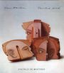 Tim Hardin: Painted Head, CD
