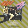 The Flying Burrito Brothers: Close Up The Honky Tonks, CD