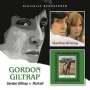 Gordon Giltrap: Gordon Giltrap / Portrait, CD