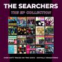 The Searchers: EP Collection, CD,CD