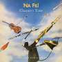 Na Filí: Chanter's Tune, CD
