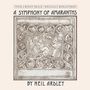 Neil Ardley: Symphony Of Amaranths, CD