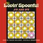 The Lovin' Spoonful: A's & B's, CD,CD