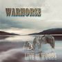 Warhorse: Live At Woods, CD,CD