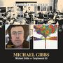 Mike Gibbs: Michael Gibbs / Tanglewood 63, CD,CD