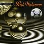 Rick Wakeman: Themes, CD
