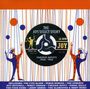: The Joy / Select Story: 1958 - 1965, CD