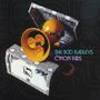 The Boo Radleys: C'Mon Kids, CD