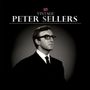 Peter Sellers: Vintage, CD