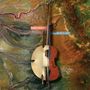 Dawda Jobarteh: Soaring Wild Lands, CD