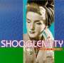 Shooglenifty: Venus In Tweeds, CD