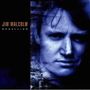 : Schottland - Jim Malcolm: Rohallion, CD