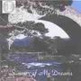 Jean Redpath: Summer Of My Dreams, CD