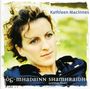 Kathleen MacInnes: Og: Mhadainn Shamhraidh, CD
