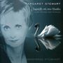 Margaret Stewart: Togaidh Mi Mo Sheolta, CD